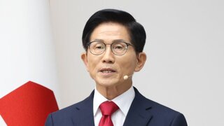 김문수. '민주주의 지키려면 피가 필요.대통령 압박해야.'