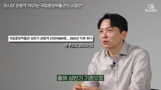 전세계 6위 아시아 1위
