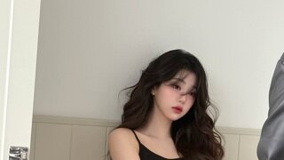 장원영: 왜 그렇게 말을 쉽게 그렇게 해요???