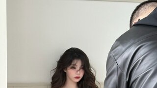 K pop, K 콘텐츠, 한국의 정체성을 조직적으로 없애려는 중국.