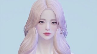 갤러리 프리뷰 이미지