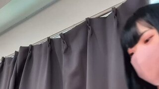 ㅎㅂ)블루투스 힐링~!