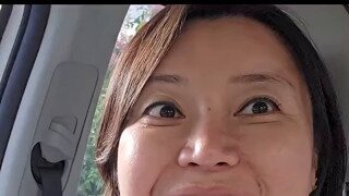 드디어 쿠팡에서 연락이 왔어요~