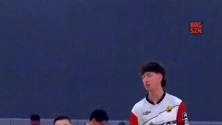 상대를 이기는 방법