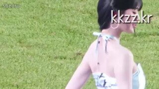 13년 전 전설의 예비군