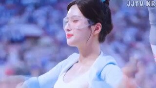 토트넘 내부 기자 골드의 손흥민에게 주는 마지막 평점