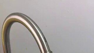신기술의 집약체 핸드폰 커스텀 수냉 쿨러