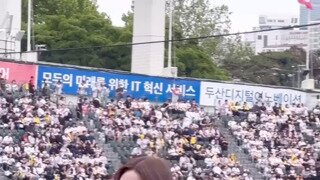 전 세계 곳곳에 관세 폭탄을 던지는 트럼프