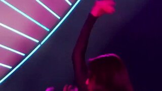 ㅎㅂ)제니