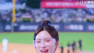 [에디 하우] : 손흥민 교체 당시 가드 오브 아너는 즉흥적으로 한 거다