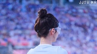 2025 정든 팀을 떠난 선수들