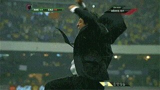 조국 사면 강력 반대 긁힘 송언석 / 긁힘 범죄자들 사면 요청