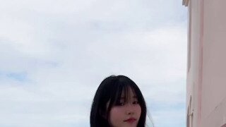 ㅇㅎ) 출근할 시간이야 눈을 떠!