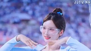 (ㅇㅎ?) 여자친구랑 카페 가기 좋다 vs 싫다