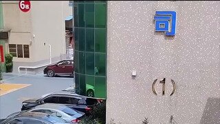 자동 차량 덮개