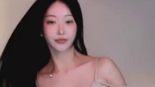 ㅇㅎ) 흔들흔들