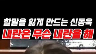 국힘 신동욱 무슨 내란을 해요?.mp4