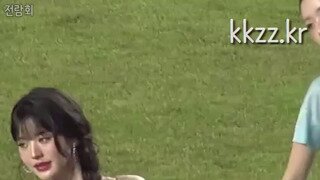 개어이 없는 거 요구하는 국내 호텔 근황