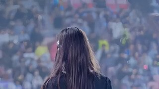 ㅇㅎ 김진아 치어리더