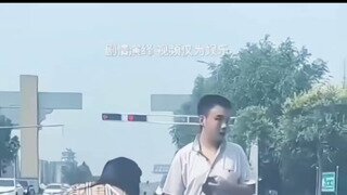 양말강도