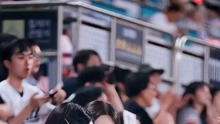 부산 놀러 가는 사람들을 위한 청년 패스 혜택