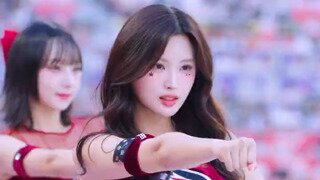또문철, 보험사 발암 사건