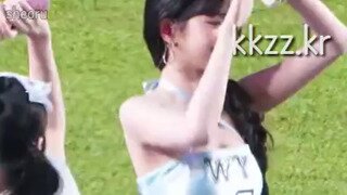 현재 일본 폭염 근황
