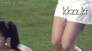 사람 한 명 없이 돌아가는 공장