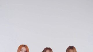 르세라핌 맘스터치