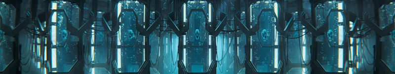 킬링 플로어 팟벤 상단 배경 이미지