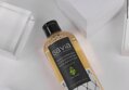 사비아 구상나무 토너 300ml, 대용량+피톤치드