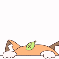 스티커 이미지