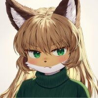 스티커 이미지