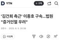 썸네일 이미지