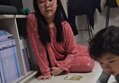 썸네일 이미지