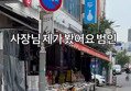 썸네일 이미지