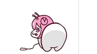 항문이 대단한 이유.jpg