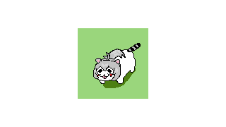 19) 어떻게 섬 이름이.gif