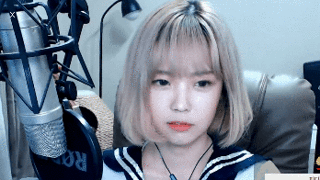 조진웅, 홍범도 장군 뜻 알리겠다.