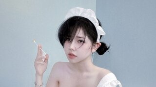 ㅎㅂ)익숙한 손씻는 방법