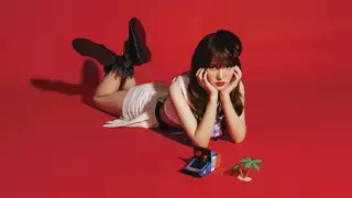 요즘은 꿈도 못 꿀 아이돌 대타