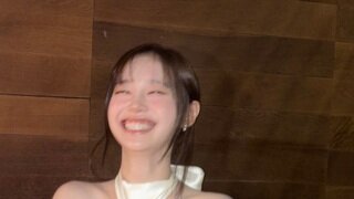 츄 인스타