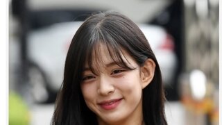 IS 양성소 개독교 근황ㄷㄷㄷㄷㄷ