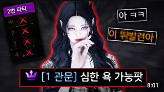 갤러리 프리뷰 이미지