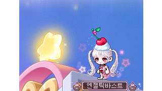 갤러리 프리뷰 이미지