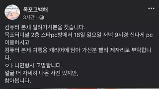 썸네일 이미지