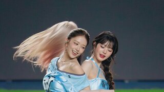 현대산업사회
