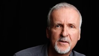 제임스 카메론: 日 원폭 피해 영화 만들겠다, 그러나 정치적인 일은 다루지 않겠다.