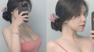 ㅎㅂ)뽕~활짝~
