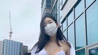 약후+질문)반지의제왕 초고수 계십니까